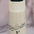 1960's Brilhart Tonalin 5*
