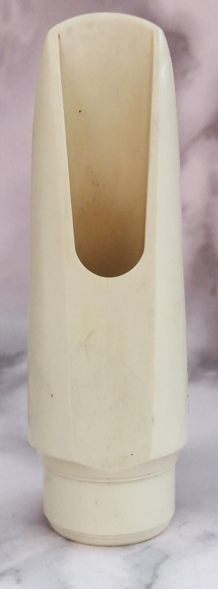 1960's Brilhart Tonalin 5*