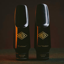 Load image into Gallery viewer, KNOX &quot;American Series&quot; Tenor Mouthpiece
