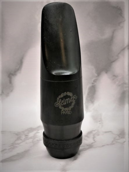 わ*い様 Selmer Soloist F調 サックスマウスピース Selmer Soloist Style F tenor saxophone mouthpiece | eBay