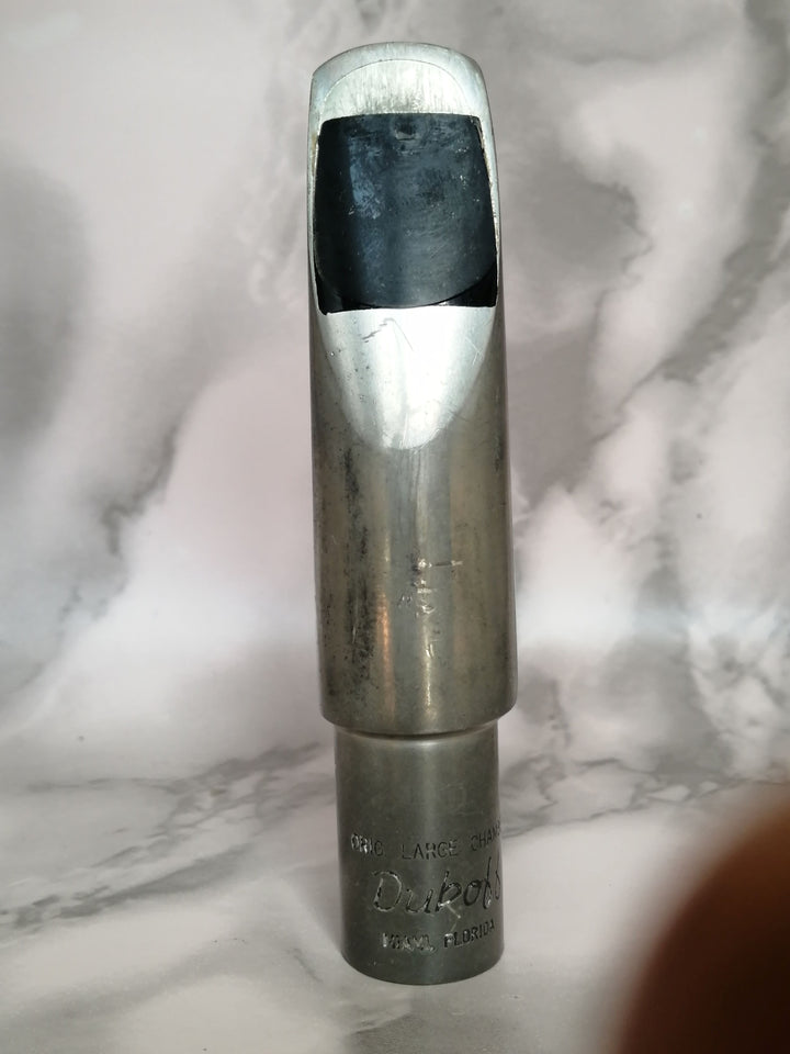 Dukoff "Original Large Chamber" LD5