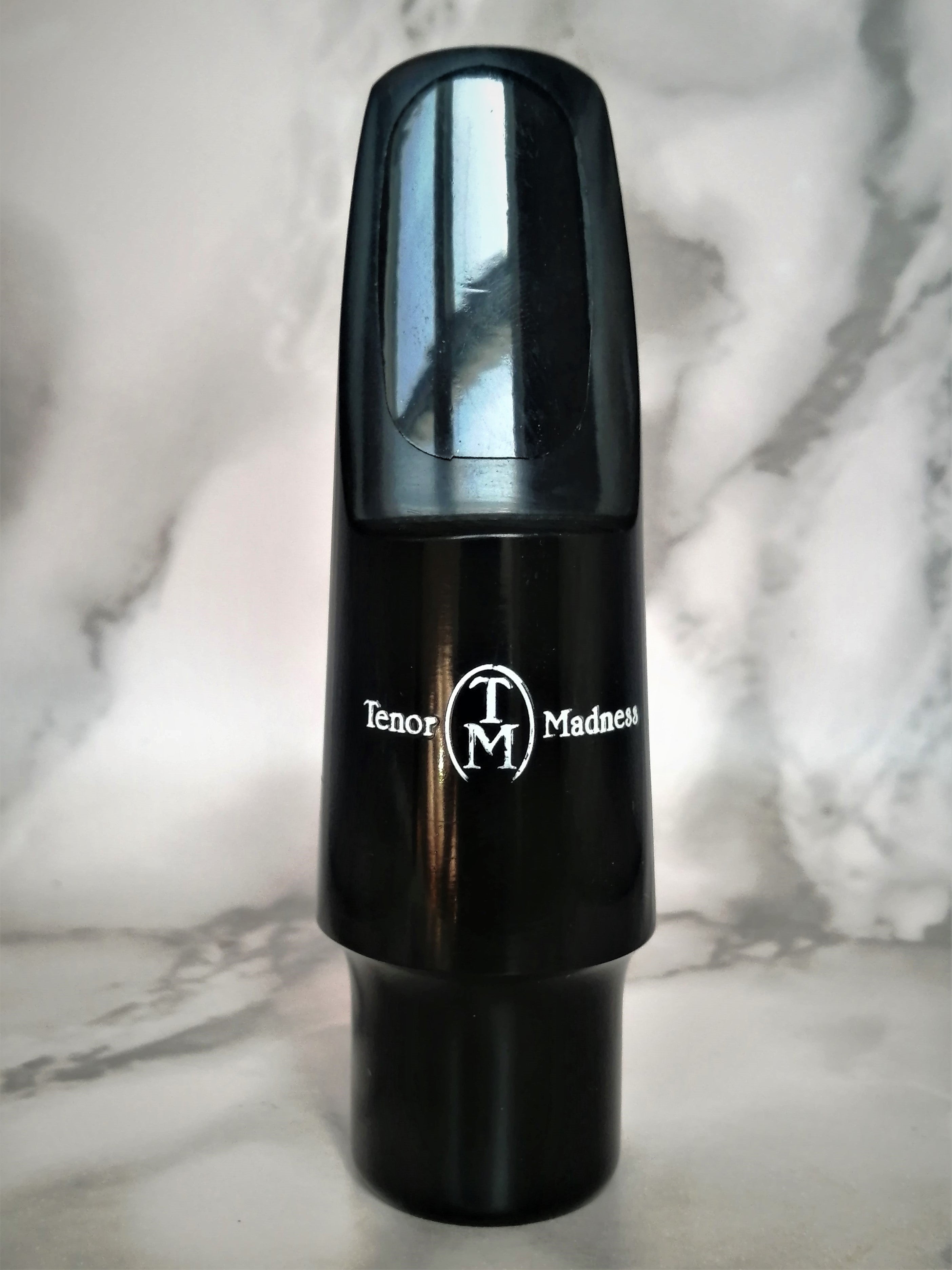 Tenor Madness EB style tenor 8 – Sebastian Knox Woodwinds