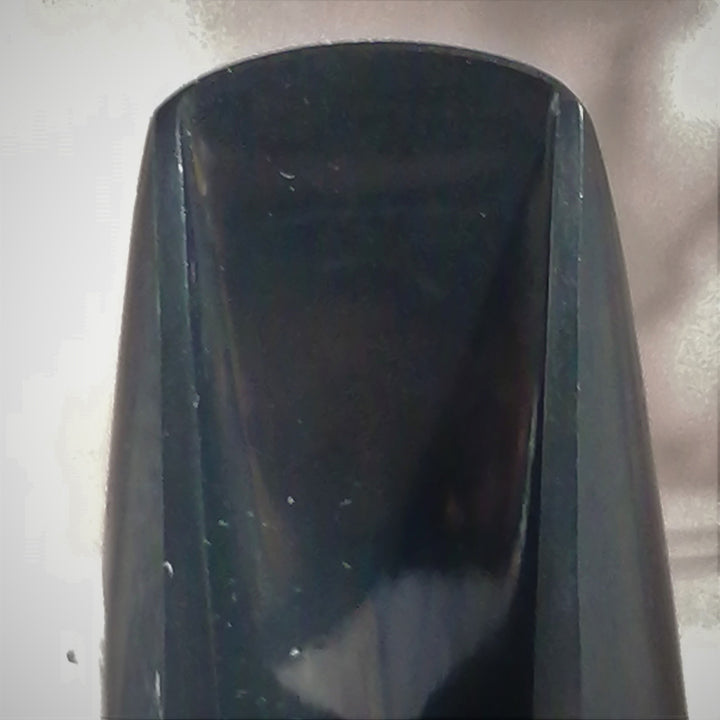 Ted Klum Custom Acoustimax 2nd Gen