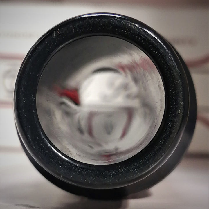 Ted Klum Custom Acoustimax 2nd Gen