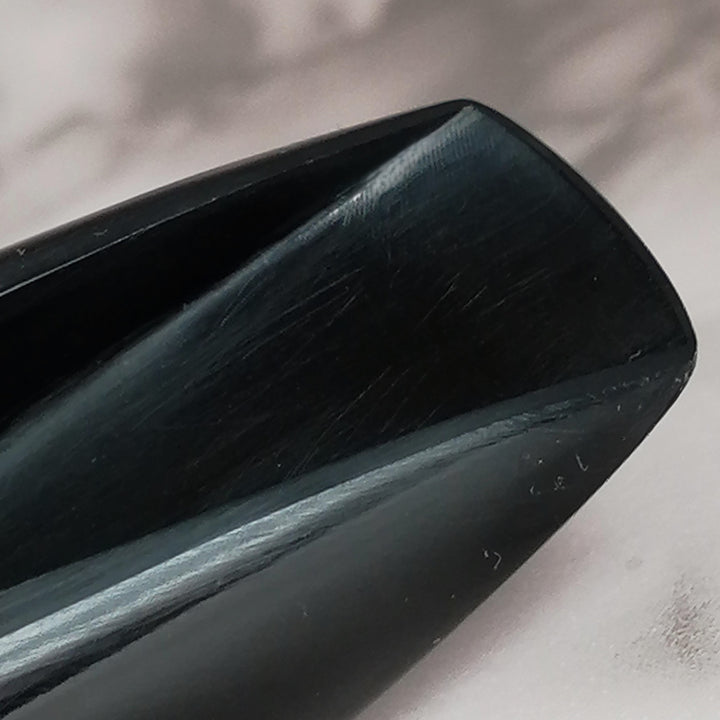 1980s ARB Great Neck Original "Hard Rubber" .108" tip