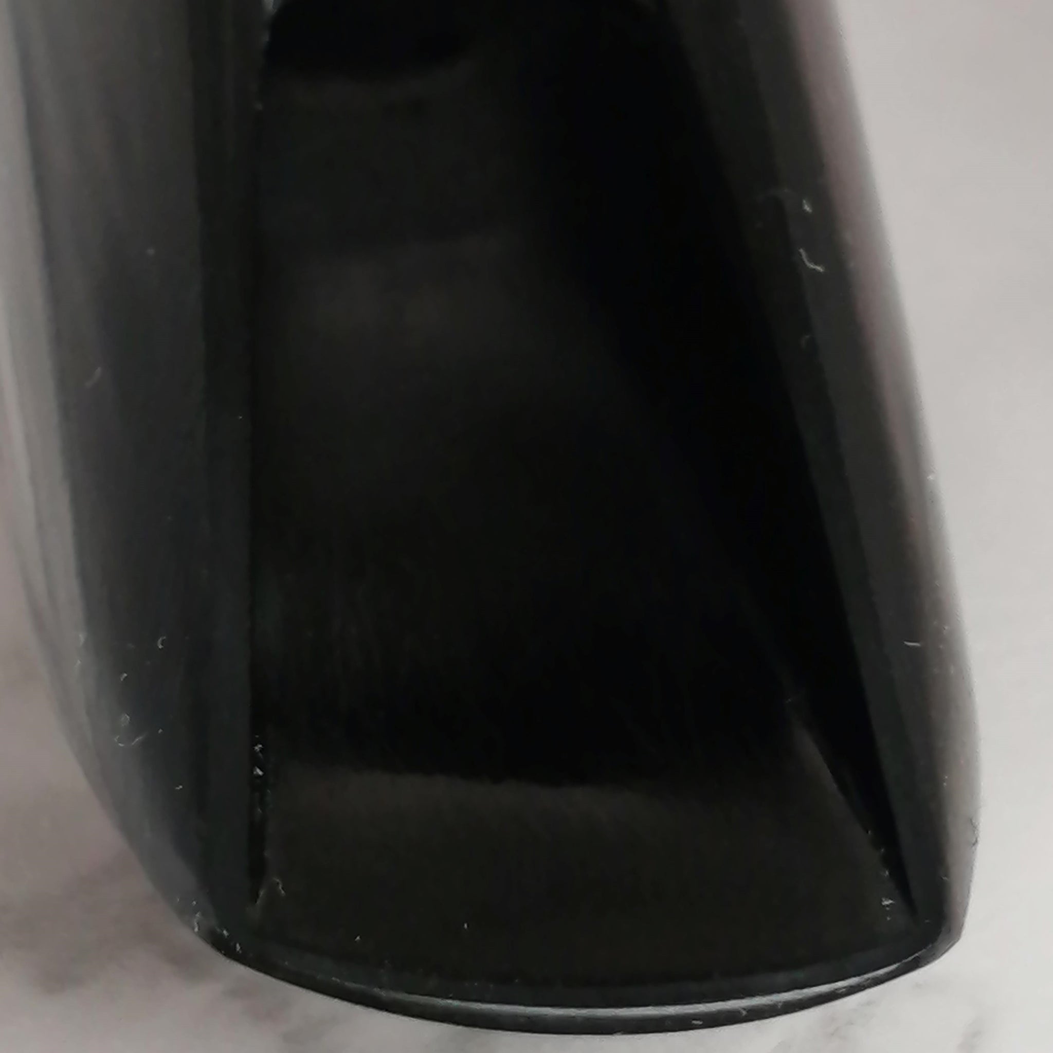 ARB Great Neck Original クラリネット ARB Great Neck Original Bb Clarinet Mouthpiece - A29