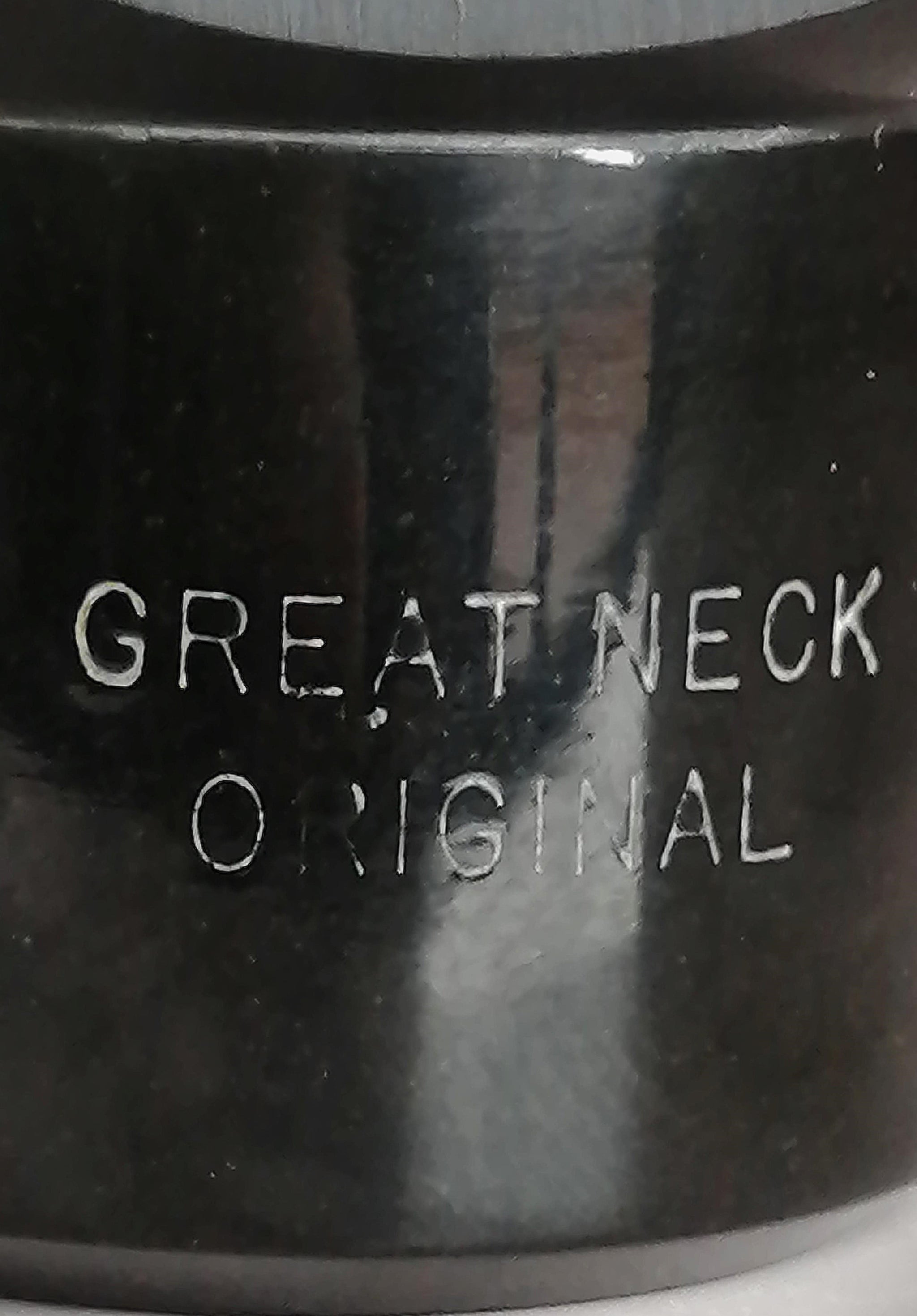 1980s ARB Great Neck Original 1980s ARB Great Neck Original