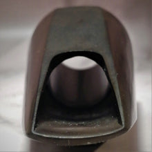 Load image into Gallery viewer, Brilhart &quot;Hard Rubber&quot; 4 alto
