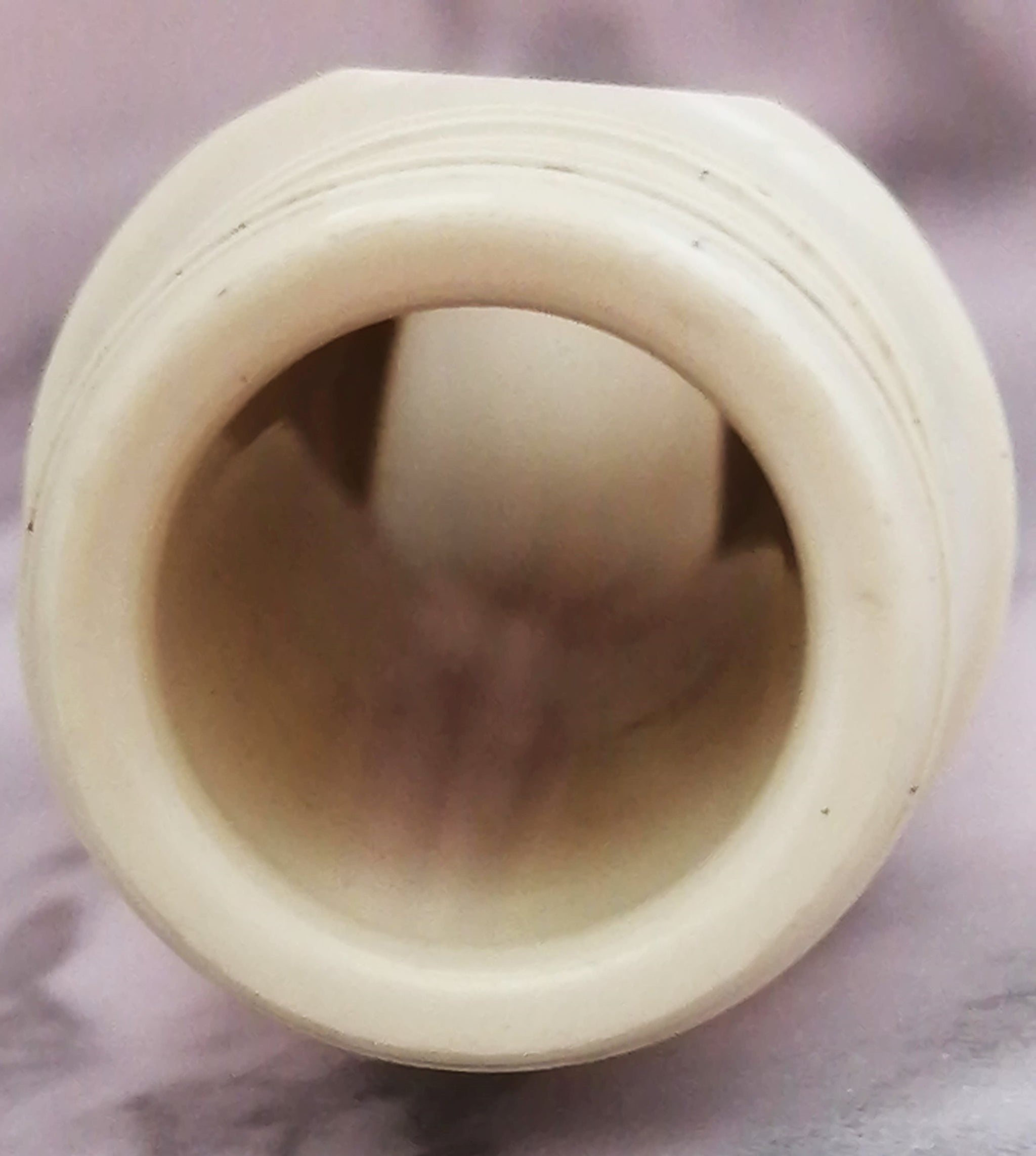 Brilhart Tonalin 5 クラリネットマウスピース Vintage Brilhart Tonalin for Bb Clarinet .058 tip opening