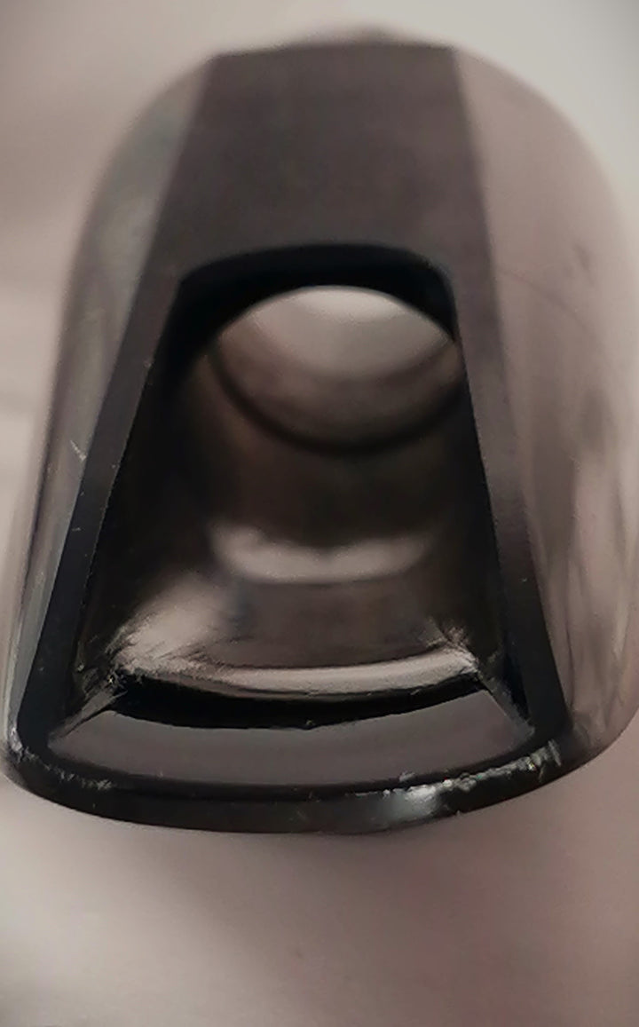 Meyer BROS 4M Baritone