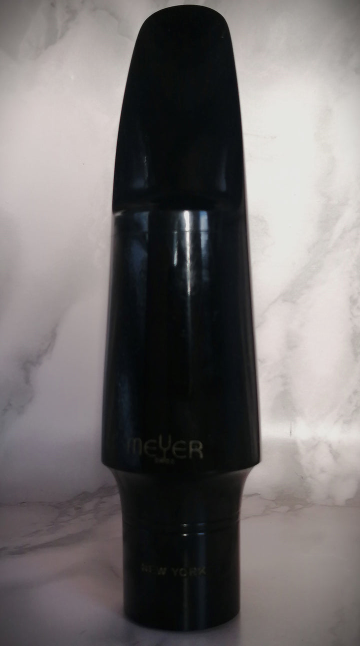 Meyer BROS 4M Baritone