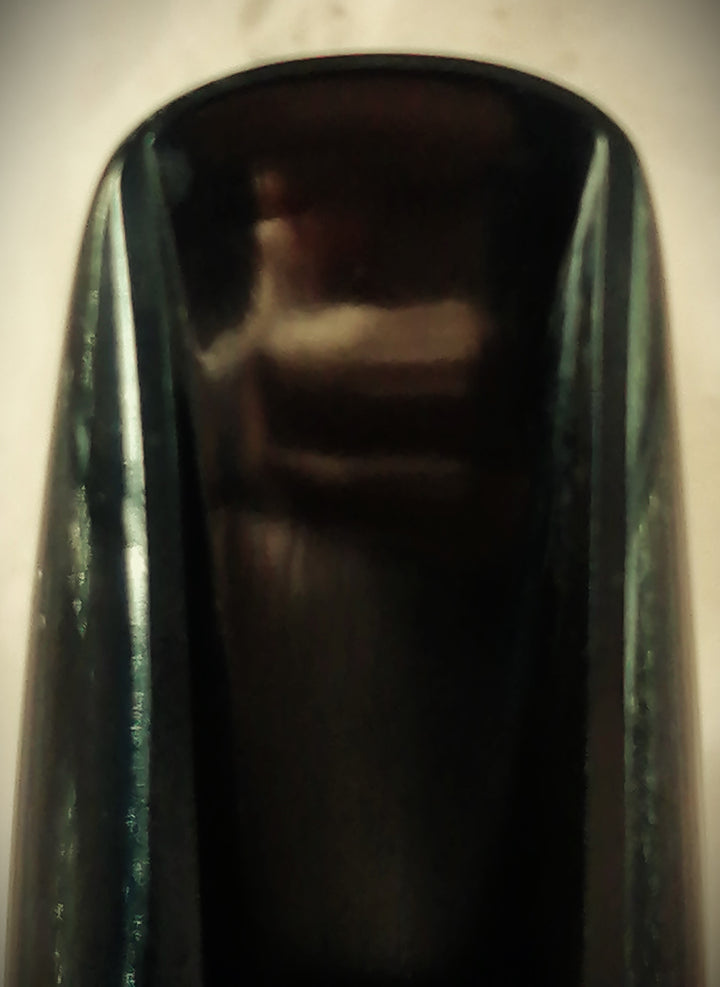 Meyer BROS 4M Baritone