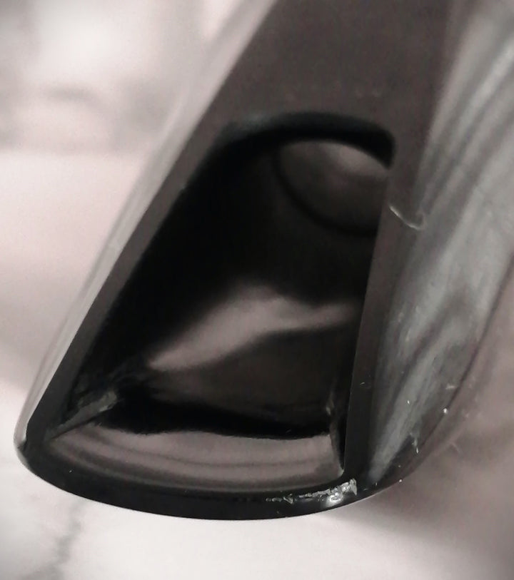 Meyer BROS 4M Baritone