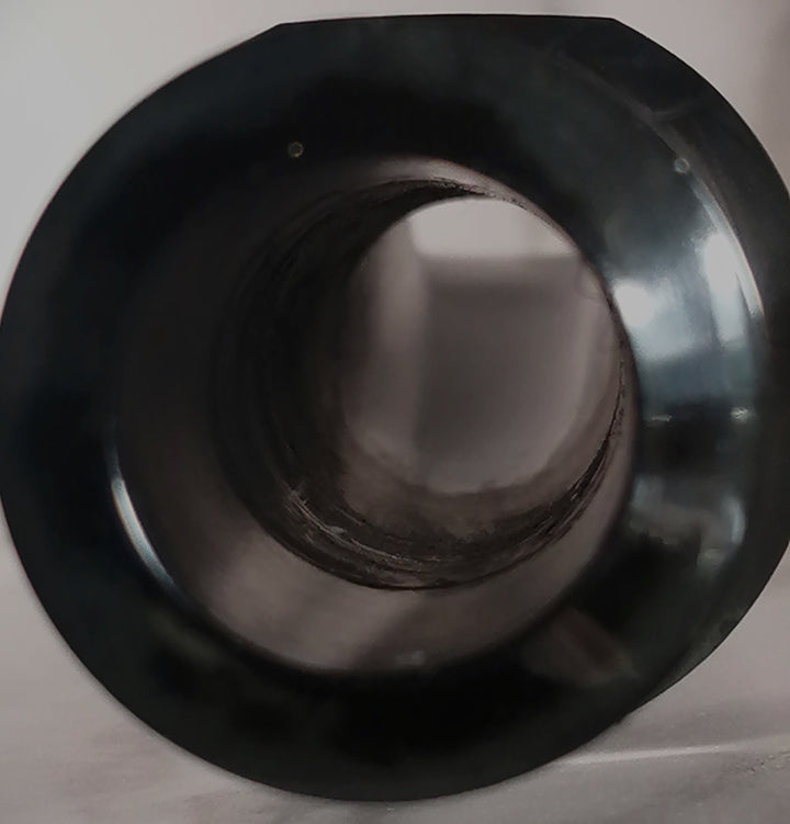 Meyer BROS 4M Baritone