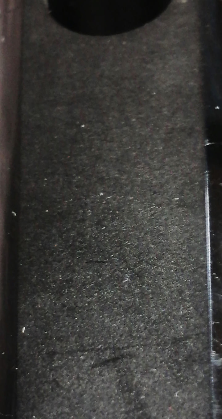 Meyer BROS 4M Baritone