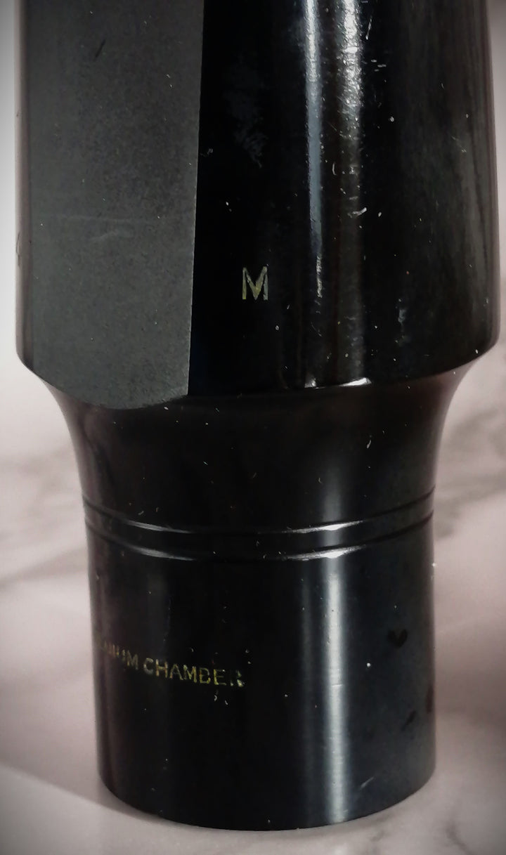 Meyer BROS 4M Baritone