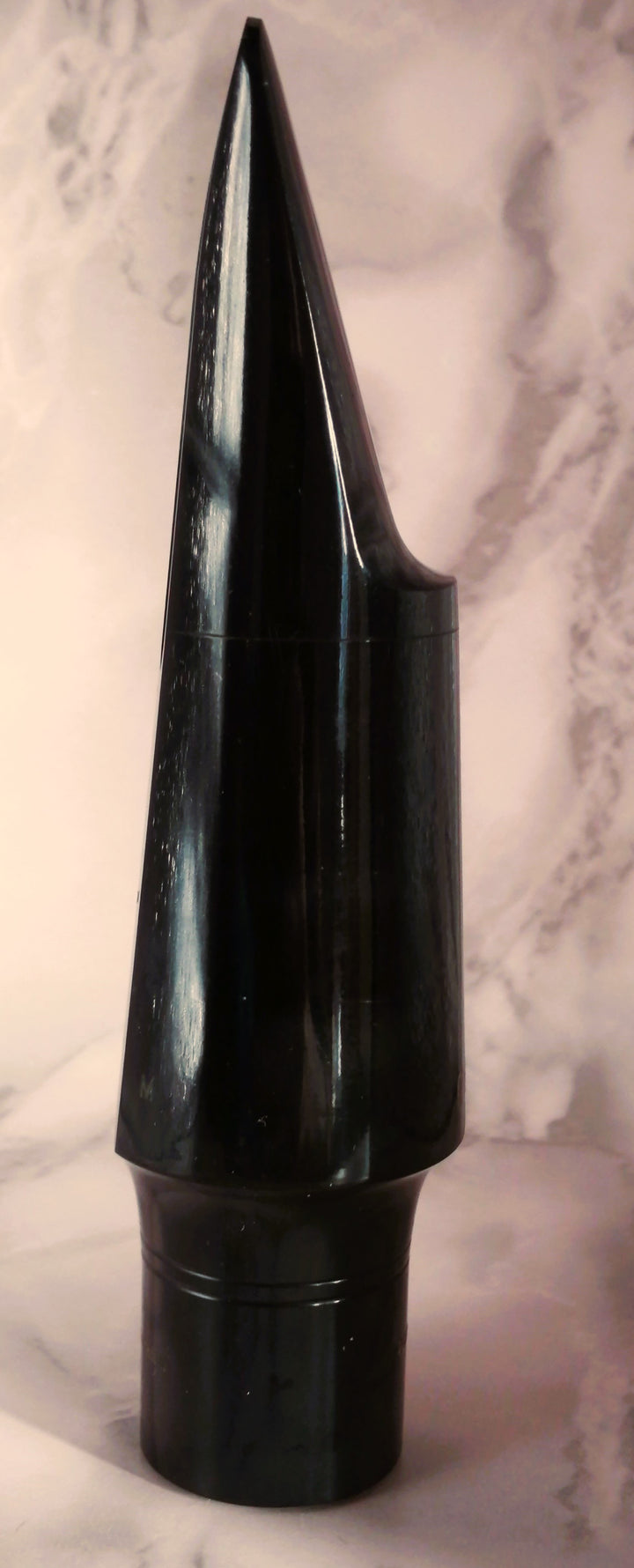 Meyer BROS 4M Baritone