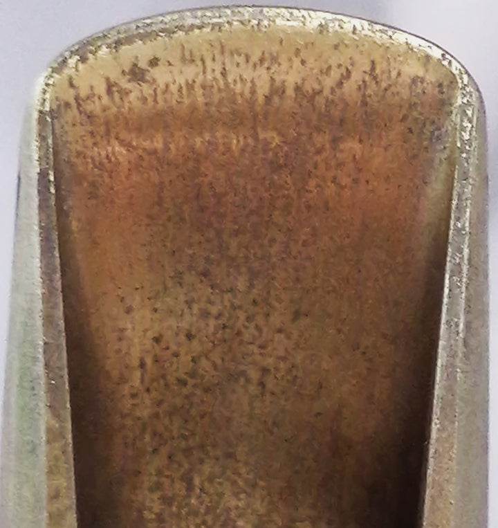 Otto Link "Double Ring" era Super Tone Master BARITONE