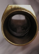 Load image into Gallery viewer, Otto Link &quot;Double Ring&quot; era Super Tone Master BARITONE
