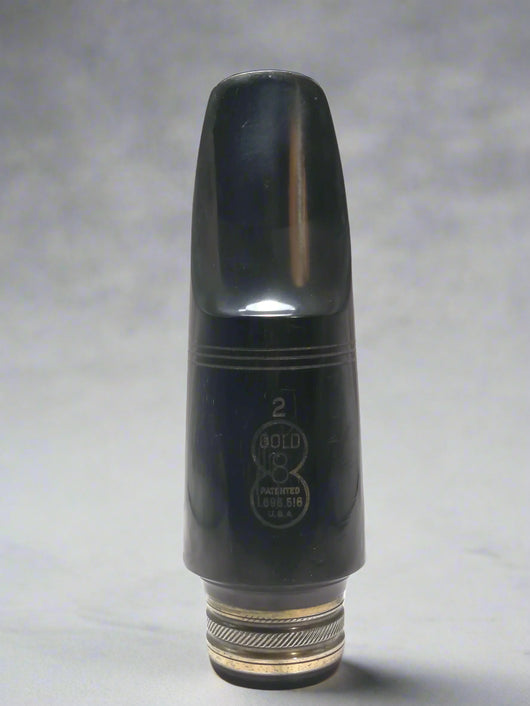 WWCO 