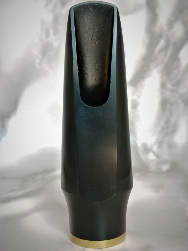 Gregory "Master" 618M