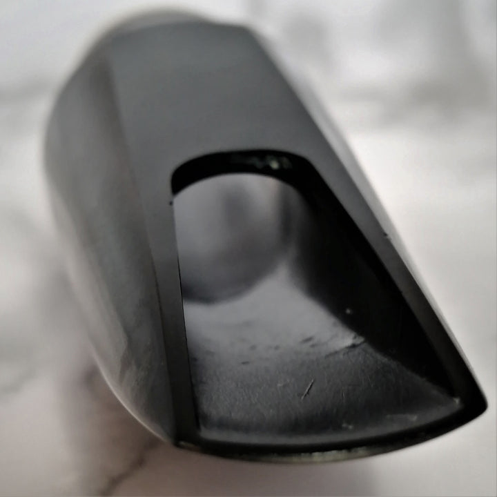 Gregory "Master" 618M