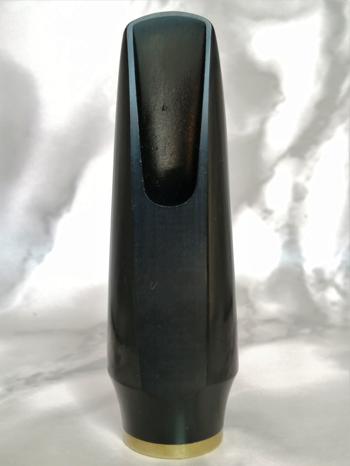 MC Gregory 518M alto