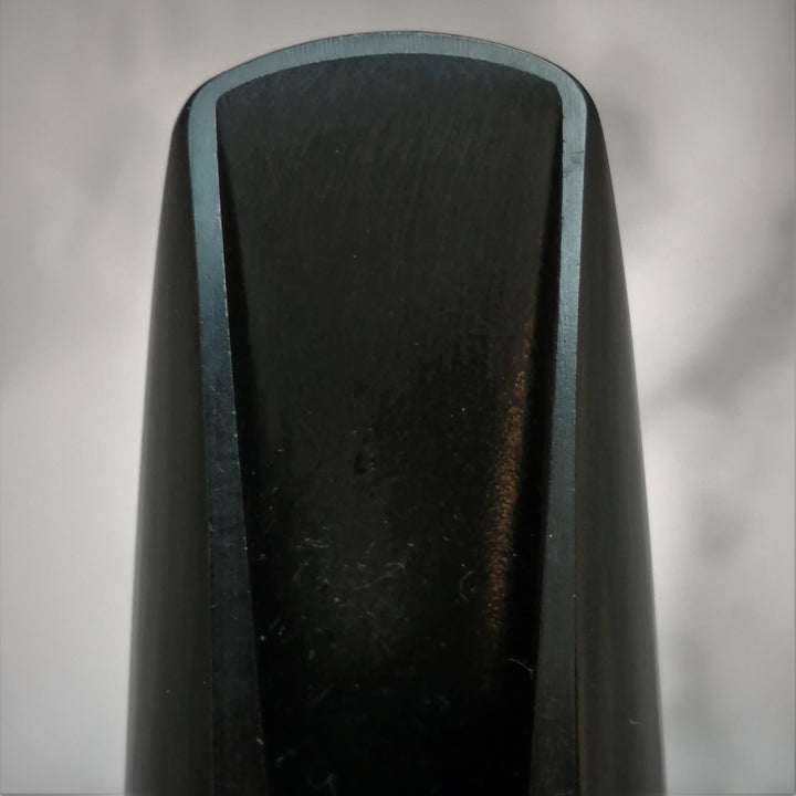 MC Gregory 518M alto