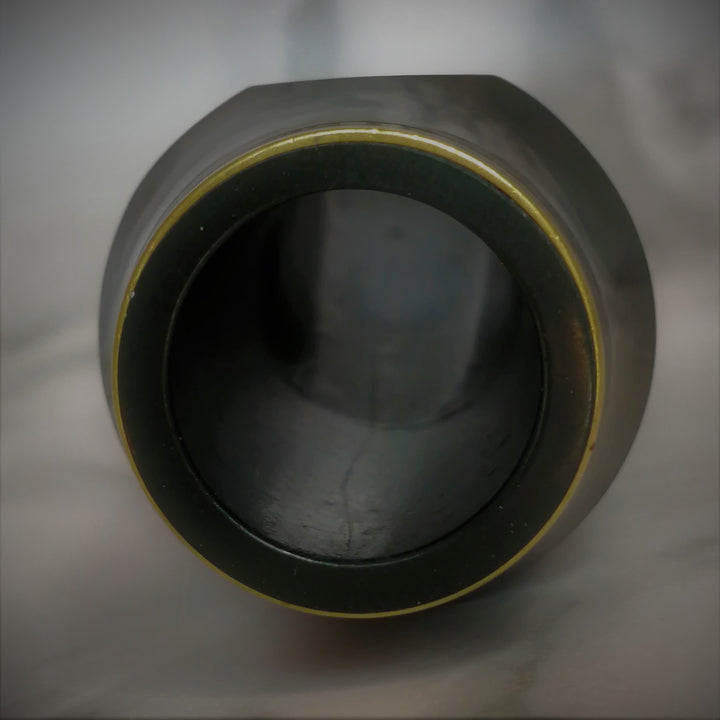 MC Gregory 518M alto