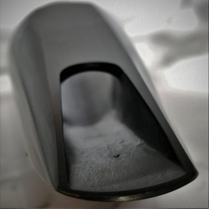 MC Gregory 518M alto