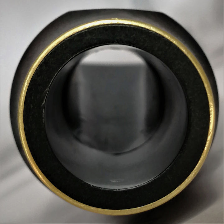 Gregory "Master" 618M