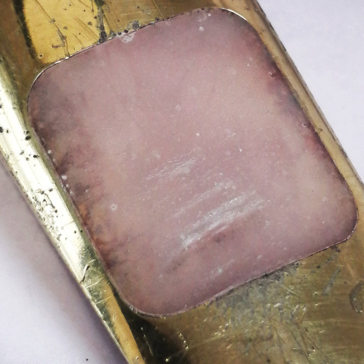 late 80's Guardala GMBII Handmade