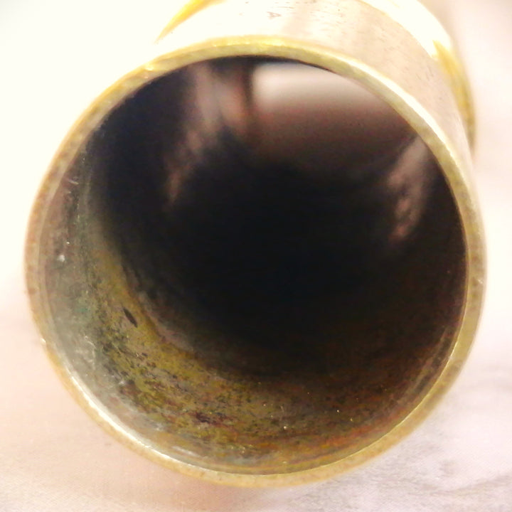 late 80's Guardala GMBII Handmade