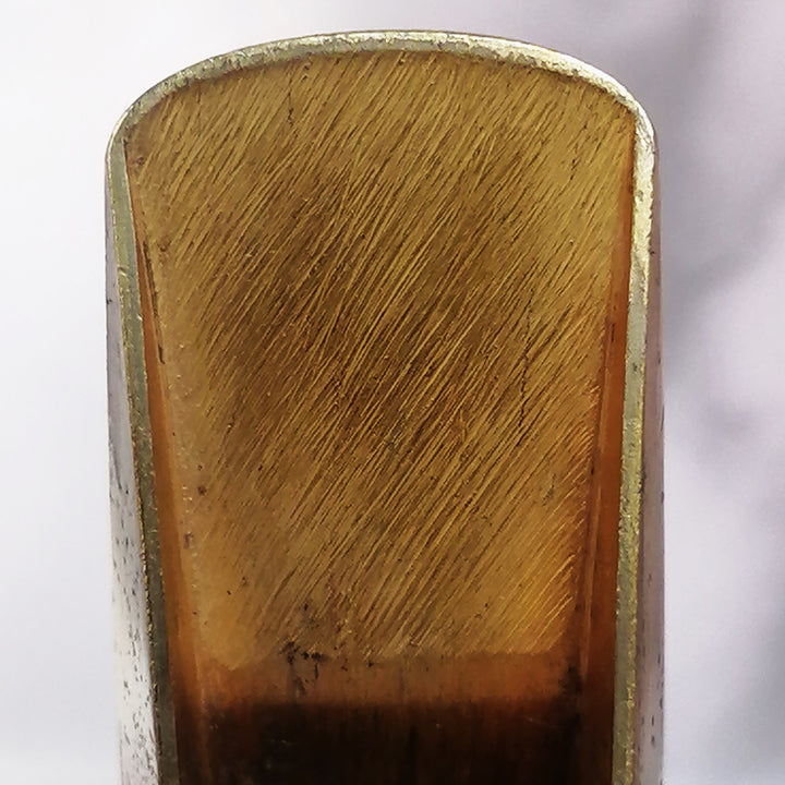 late 80's Guardala GMBII Handmade