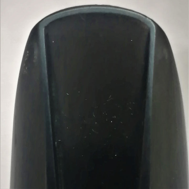 Kaspar Cicero ILL. "13" facing