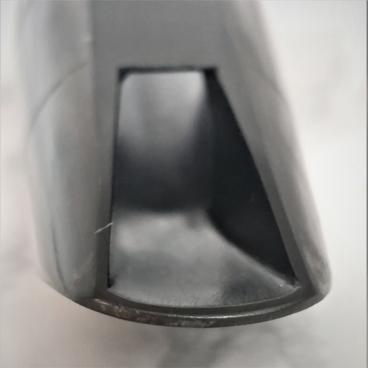 Kaspar Cicero ILL. "13" facing