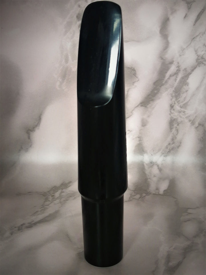 1980's Lawton 9*B HR Baritone