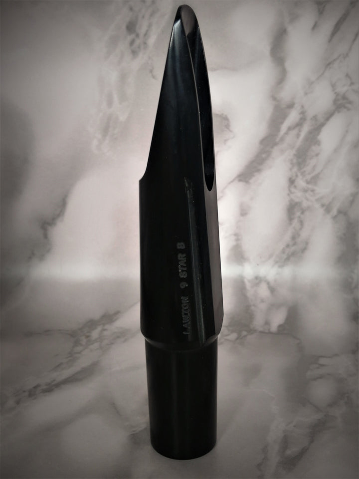 1980's Lawton 9*B HR Baritone