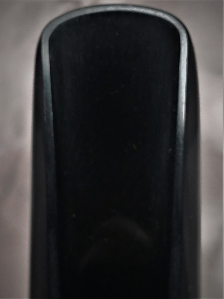 1980's Lawton 9*B HR Baritone