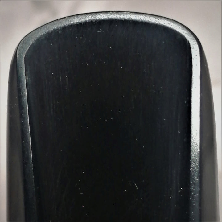 1980's Lawton 9*B HR Baritone