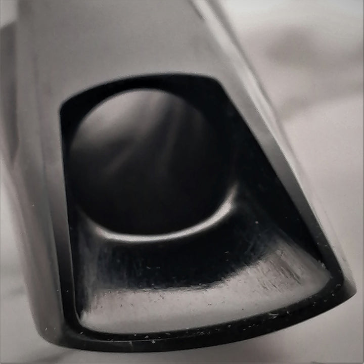 1980's Lawton 9*B HR Baritone