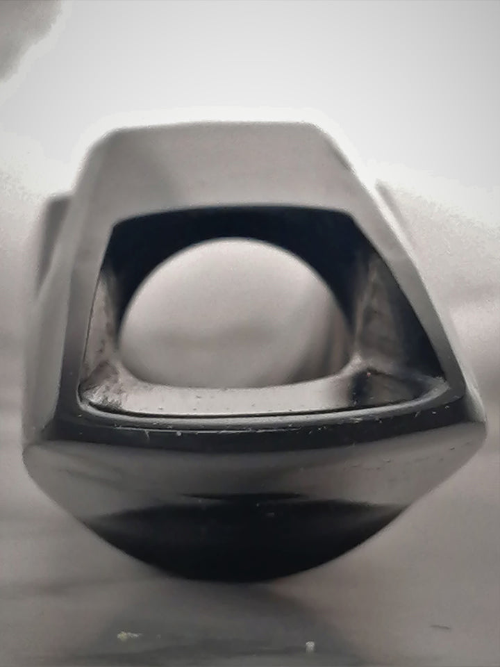 1980's Lawton 9*B HR Baritone