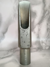 Load image into Gallery viewer, Dukoff &quot;Original Large Chamber&quot; LD5
