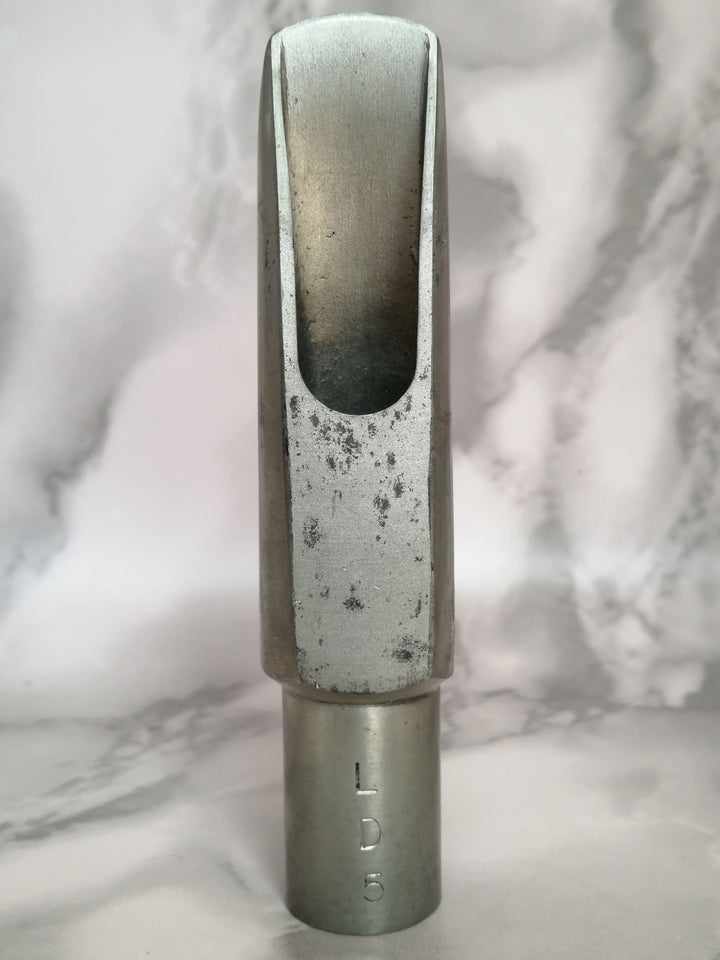 Dukoff "Original Large Chamber" LD5