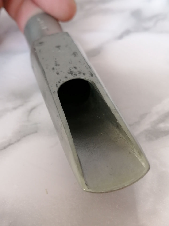 Dukoff "Original Large Chamber" LD5