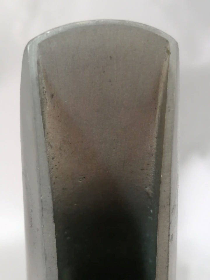 Dukoff "Original Large Chamber" LD5