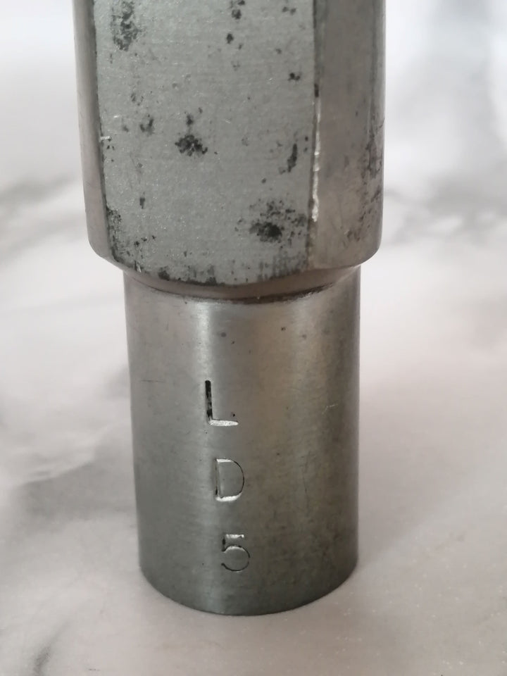 Dukoff "Original Large Chamber" LD5