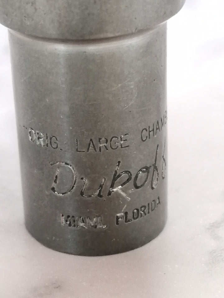 Dukoff "Original Large Chamber" LD5