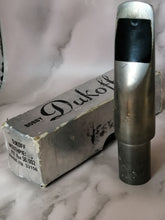 Load image into Gallery viewer, Dukoff &quot;Original Large Chamber&quot; LD5
