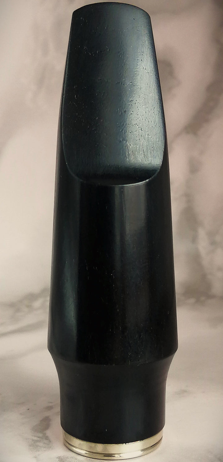 Wood Lebayle "Jazz" 98 tip